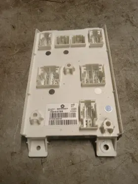 68186570ae Mopar Body Control Module For 2015-2021 Dodge Challenger 5.7 Oem
