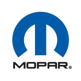 68212435ac Mopar Genuine Module