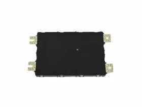 68222875ad Mopar 68222875ai Genuine Body Controller - Module #2
