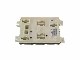 68222875ad Mopar 68222875ai Genuine Body Controller - Module #3