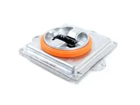 68223396aa Mopar Genuine Bi-beam Driver Module