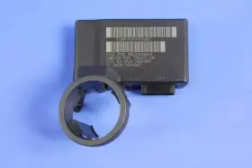68223406aa Mopar Genuine Tire Pressure Monitoring System Receiver
