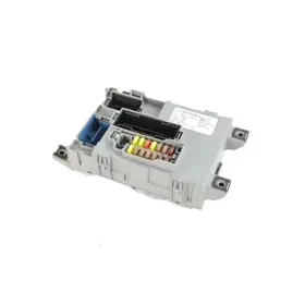 68225040ab Mopar Module