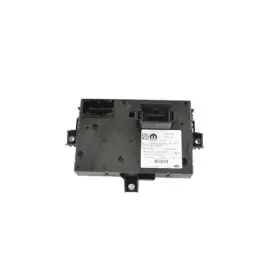 68233854aa Mopar Body Control Module For 2014 2015 Ram