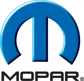 68236153ad Mopar Body Control Module