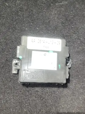 68240156ab Mopar 2015 Jeep Grand Cherokee Hub Receiver Module Oem