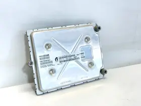 68243304ab Mopar 2016-2019 Ram 1500 Classic Engine Control Module Powertrain 3.6l Oem