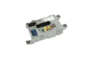 68248991ab Mopar Genuine Body Controller Module