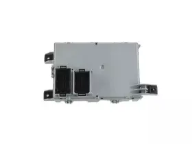 68249244ae Mopar Genuine Module