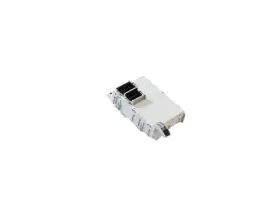 68249244af Mopar Genuine Module