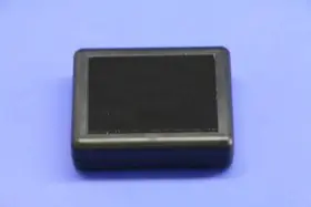 68257885ab Mopar Genuine Lamp Dimming Module