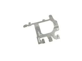 68261860aa Mopar Genuine Controller Bracket