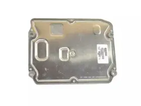 68293842ab Mopar Genuine Engine Controller Module