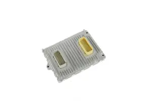 68330922ab Mopar Genuine Engine Controller Module