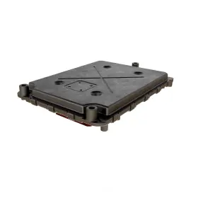 68330924aa Mopar Genuine Engine Controller Module