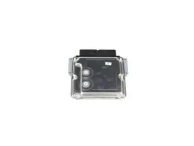 68335791ab Mopar Genuine Module