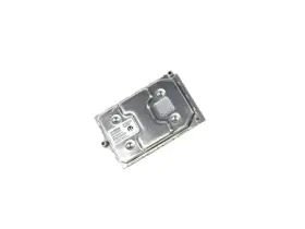 68342093aa Mopar Genuine Engine Controller Module