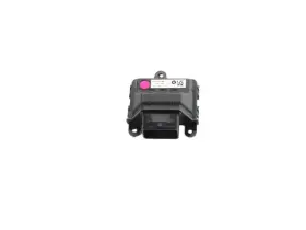 68347093ac Mopar Genuine Lighting Control Module