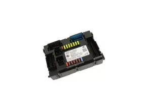 68381687ae Mopar Genuine Body Controller Module