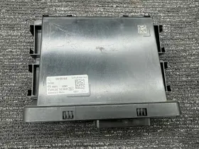 68410619 Mopar New Oe 2021-2023 Jeep Grand Cherokee / Wagoneer Gateway Module