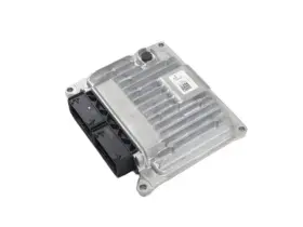 68414847ak Mopar Genuine Engine Controller Module