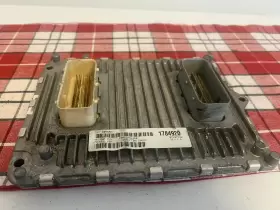 68434931ac Mopar Dodge Durango And Gran R/t 2020 Engine Controller Module Ecm #3