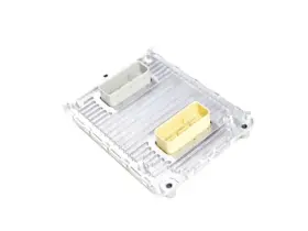 68434940ad Mopar Genuine Engine Controller Module #2