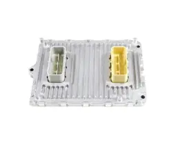 68434940ad Mopar Genuine Engine Controller Module #3