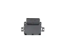 68438393aa Mopar Genuine Parking Brake Module