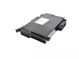 68464648ab Mopar Genuine Seat Memory Module