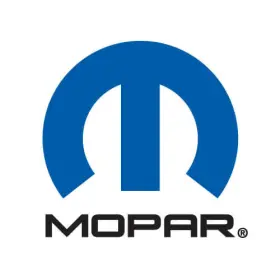 68482884ad Mopar Genuine Body Controller Module