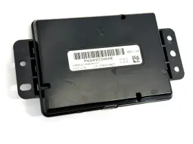 68493386ae Mopar 2021-2024 Ram 1500 Oem Ac And Heater Module Climate Control A/c 5th Gen