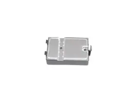 Mopar 68498787ab Genuine Heated Seat Module