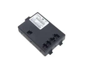 68498788aa Mopar Genuine Heated Seat Module