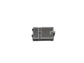 68498788ab Mopar Genuine Heated Seat Module