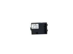 68530205ac Mopar Genuine Heated Seat Module