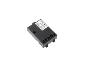 68530206ac Mopar Genuine Heated Seat Module