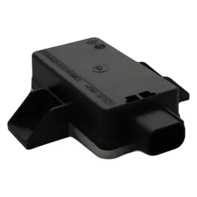 Mopar 68530444ab Control Module Receiver