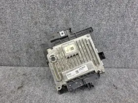 68531884ag Mopar 22-23 Jeep Grand / Wagoneer Oem 5.7l Hybrid Ecu Ecm Pcm Engine Control Module