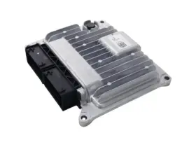 68546914ae Mopar Genuine Generic Engine Control Module