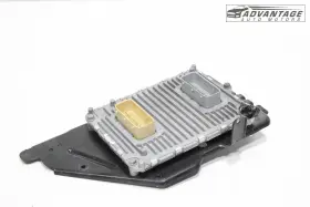 68567552ac Mopar 2020-2024 Ram 1500 Classic Ecu Ecm Engine Brain Control Module With Bracket Oem