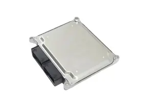 68568655ab Mopar Genuine Engine Controller Module