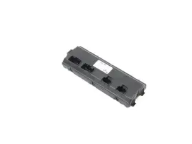 68592282aa Mopar Genuine Memory Seat And Pedal Control Module