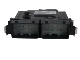 68599223ad Mopar Genuine Engine Controller Module