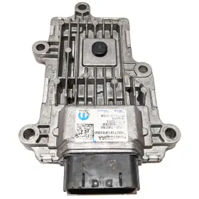 68603339aa Mopar Oem Transmission Control Module Jeep Compass 2.0l L4 2023-2025 /