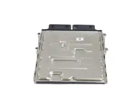 68608203ab Mopar Genuine Module
