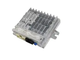 68608457ad Mopar Central Adas Decision Module