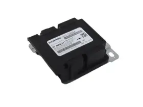 68615036aa Mopar Genuine Occupant Restraint Module