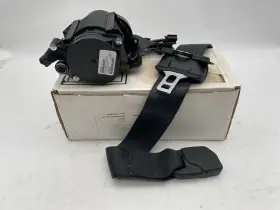 6dr29dx9ac Mopar 2015-2023 Jeep Cherokee Front Driver Seat Shoulder Lap Belt New Oem