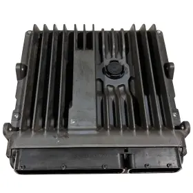 Mopar 89661-0x611 Oem Engine Control Module Ecu Toyota Camry 3.5l V6 Gas 2020 2021 /